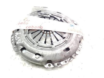 APY kupplung AUDI A3 8L1 cabap22727701