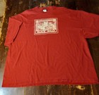 Picture 4 of 8