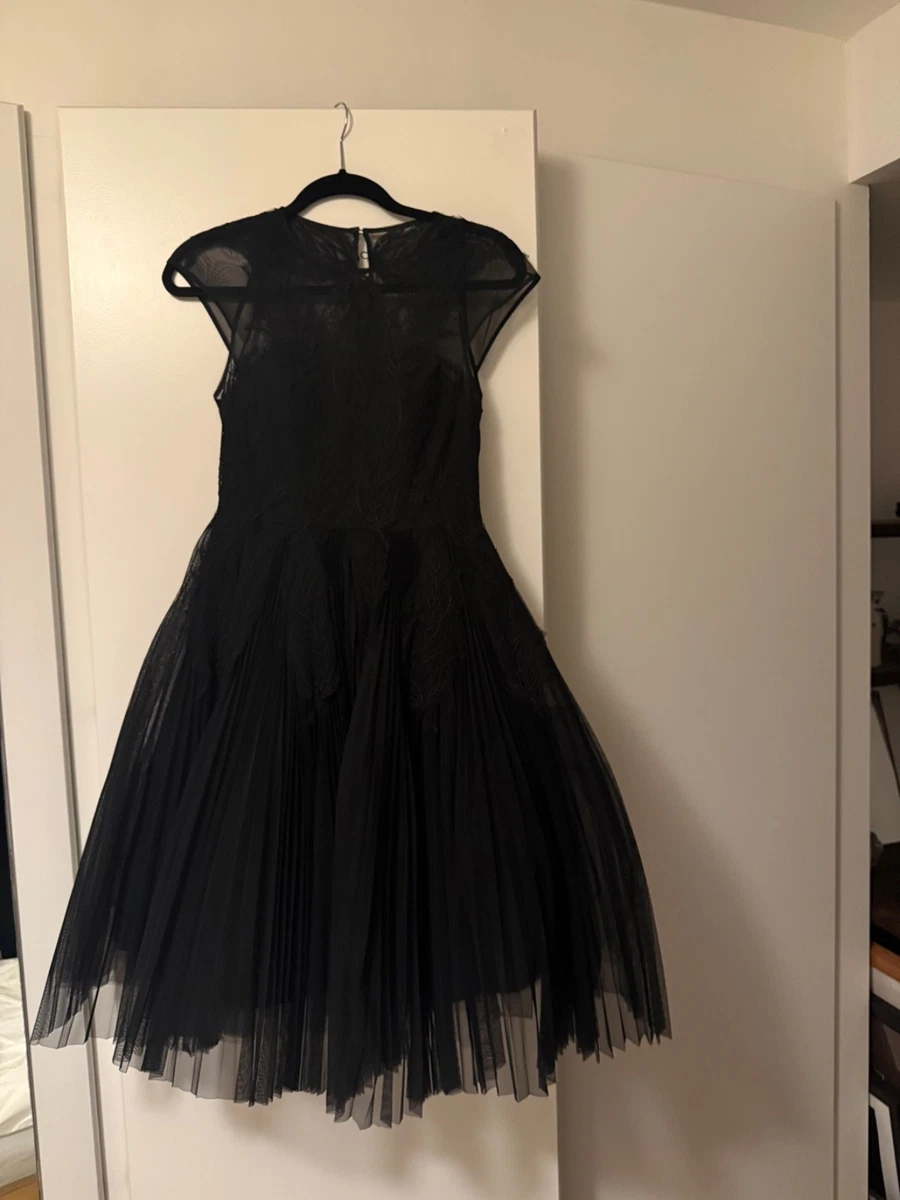 Ted Baker Lace Dresses for Women for sale | eBay UK Ted Baker Lace Dresses for Women for sale | eBay UK