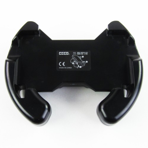 ORIGINAL NINTENDO 3DS LENKRAD / WHEEL