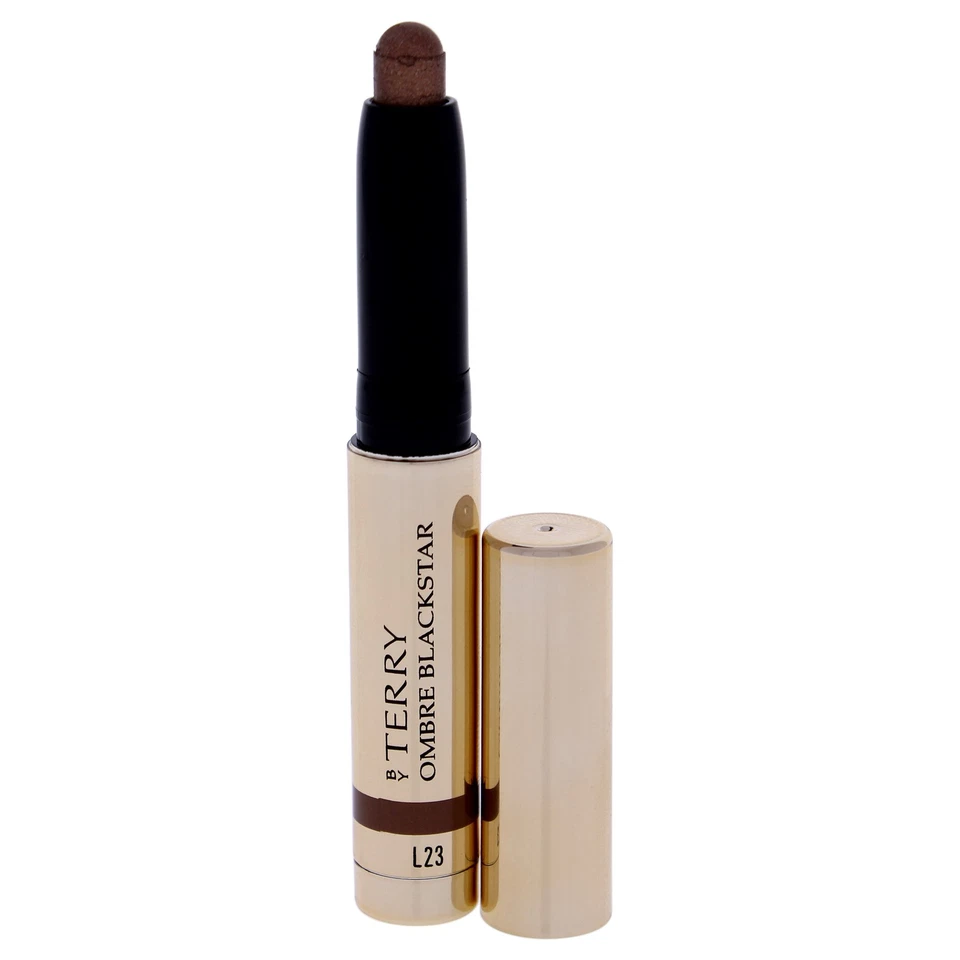Ombre Blackstar Color-Fix Cream Eyeshadow - 4 Bronze Moon by By Terry - 0.03 oz - Image 2 of 4