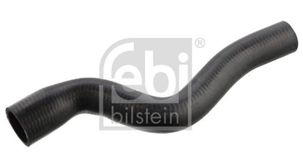 Febi Bilstein KüHlerschlauch 106274 FüR 308 5008 Tepee 307 SW 3008 C4 Partner CC-image