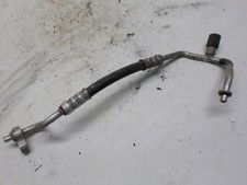 Climatisation et Accessoires Saab 9-3