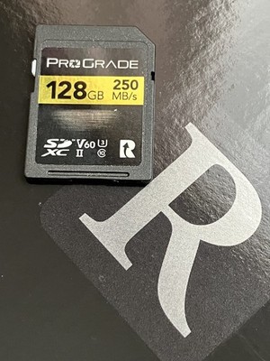 should i get my sports cards graded Amazon.com: Personalized Graded Sports Cards, Custom Name Graded Baseball  Card with Photo Picture, Sport Trading Cards for Kids Men Women Players ( Baseball) : Sports & Outdoors