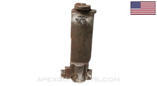 Springfield M1 Garand Bolt 6528287 SA A14