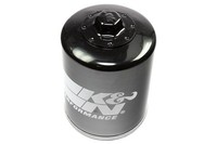 ÖLfilter K&N KN-621 FüR Arctic Cat Cat 700 TBX Prowler TRV XC XR Bj. 1998-2017