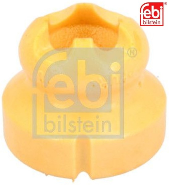 Febi Bilstein 184861 Anschlagpuffer FüR Federung Anschlagpuffer Federung-image