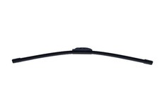Maxgear Wischblatt vorne für FORD FORD USA GEELY HONDA HYUNDAI INFINITI ISUZU