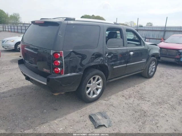 Fuse Box Engine Fits 10-14 ESCALADE 1695703 - Изображение 4 из 4