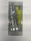 Apache S25-4-7D Hydraulic Adapter INTERNATIONAL HARVESTER-JOHN DEERE (VP4075-4L) — photo 4