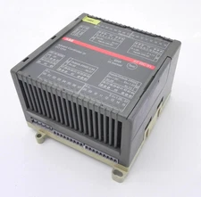 ABB Advant Controller 31 GJR5251400R0202  07 DC 91
