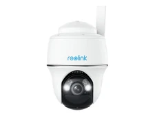 Reolink Go Series G440 Battery-4G Network Camera Network Camera 8MP