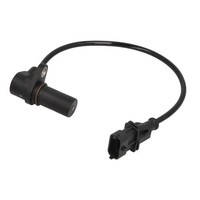 Sensor, Nockenwellenposition Hella 6PU 009 169-221