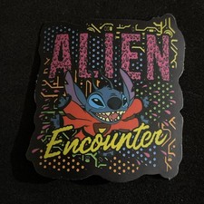 Sticker  Number 3867  Individual Stickers  Fast Shipping 