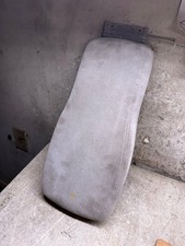 06 07 08 Buick Lucerne Armrest Console Lid Cover 06 07 08 Buick Lucerne Armrest Console Lid Cover