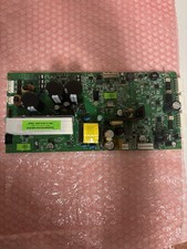 Octane Fitness XT-One Elliptical Lower Control Board / PAC - Part  7110115-001