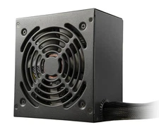 COUGAR Power Supply Unit ATLAS Series 650W 80PLUS BRONZE Direct Mount Model CGR