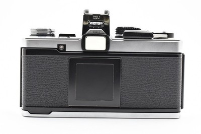 Near MINT] Olympus OM-2N + WINDER-2 + G.Zuiko 50mm F1.4 Lens from