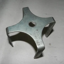 GM KENT-MOORE J-41232 CLUTCH SPRING COMPRESSOR AUTOMOTIVE SERVICE TOOL