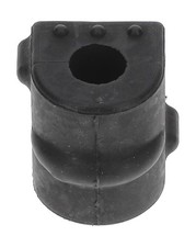 Stabilisatorlager Stabilager Buchse Stabilisator MOOG OP-SB-6809 für OPEL 15mm