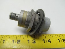Balluff BES 516-362-S4-W Normally open 15mm proximity switch