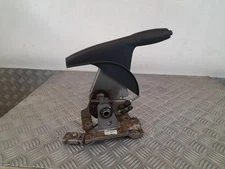 NISSAN JUKE Mk1 2010-2014 Handbrake Lever/Button/Assembly 360101KK0A