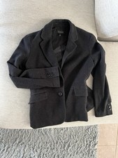 Talbots Women  s Blazer
