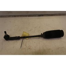 Rotule de direction Volkswagen GOLF