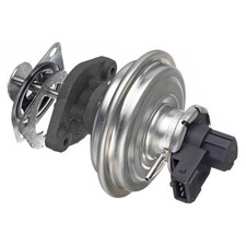 AGR-Ventil CONTINENTAL/VDO 2803601019302 für Mini BMW 3er X3