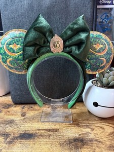 Club 33 Hat | eBay