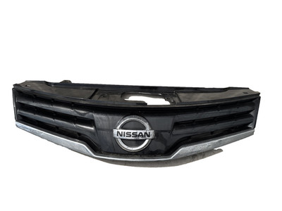 NISSAN NOTE E11 09-10 MK1 FL Front Grille 62310BH00H