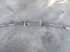 2003-2007 Toyota Highlander Rear Drive Shaft Oem 2003-2007 Toyota Highlander Rear Drive Shaft Oem