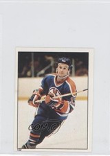 1983-84 Topps Album Stickers Ken Linseman #102 0o9