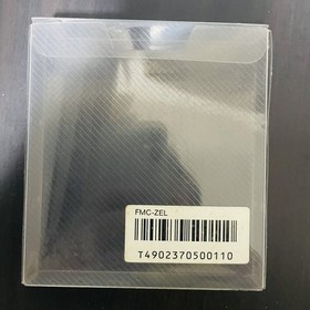 The Legend of Zelda With Sticker Nintendo Famicom Disk System 1986 FMC-ZEL Rare