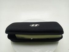 HYUNDAI IONIQ 5 EV/Hybrid Battery Charger 2021-2024  