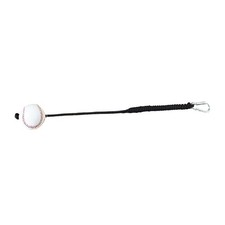 Baseballs Softball Training Softball Praxis W...