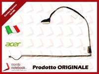 Kabel Flat Packard Bell TE69BM 50.M8EN2.004 Kein Touch