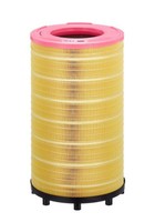 Mann-Filter C 31 017 Luftfilter