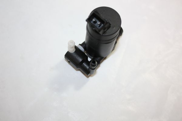 Automega Waschwasserpumpe Scheibenreinigung FüR Ford Mondeo III Turnier 3.0-image