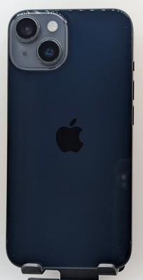 Apple iPhone 14 - 128 GB - Midnight (Metro) (Good Condition). ~501~