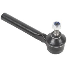 Rotule de direction Fiat BARCHETTA