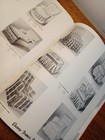Foto 10 di 13