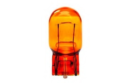 Fits NARVA 176293000 Bulb