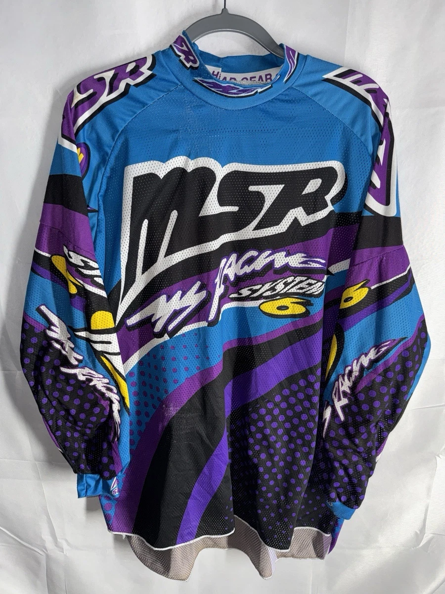 MSR Motocross Motocross Kits for sale | eBay