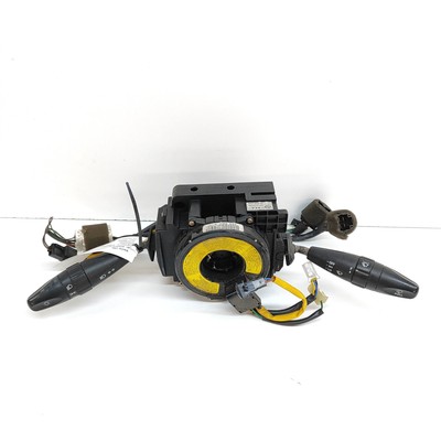 ビー SSANGYONG MUSSO FJ Indicator Wiper Stalk Switch 85901-05200 2.3