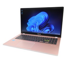 ASUS Pink PC Laptops & Netbooks for sale | eBay