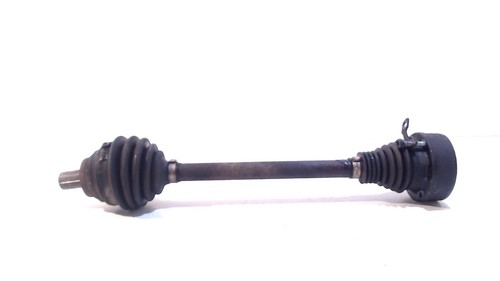 VW Golf Antriebswelle vorne links 2003-2008 1k0407271dh BAG