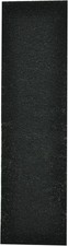 Image of AeraMax Air Purifier Replacement Carbon Filters - Compatible with DX5 Air Purif