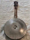 Picture 4 of 5