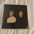 Vince Staples - Ramona Park Broke My Heart Vinyl LP Black Record